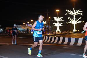 BIB: 42252
                            <button type="button" onclick="openModal(21247138)" class="btn btn-primary btn-sm float-right btn-popup" data-toggle="modal" data-target=".modal-high-quality">
                        <i class="fas fa-shopping-cart"></i> Add to Cart
                    </button>
                                            <button type="button" onclick="isThisMe(21247138, true)" class="btn btn-success btn-sm float-right btn-popup btn-isme hidden" data-toggle="tooltip" data-placement="bottom" title="นี่คือรูปของคุณใช่ไหม คลิกที่นี่เพื่อเอาเข้าอัลบั้ม">
                        <i class="fas fa-plus"></i> Add to album
                    </button>
                    <button type="button" onclick="isThisMe(21247138, false)" class="btn btn-warning btn-sm float-right btn-popup btn-isnotme hidden">
                        <i class="fas fa-ban"></i> Remove from album
                    </button>